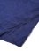 画像7: 【 JELADO（ジェラード） 】　Sleeping Shirt [ スリーピングシャツ ] [ BLUE LABEL ]