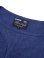 画像8: 【 JELADO（ジェラード） 】　Sleeping Shirt [ スリーピングシャツ ] [ BLUE LABEL ]