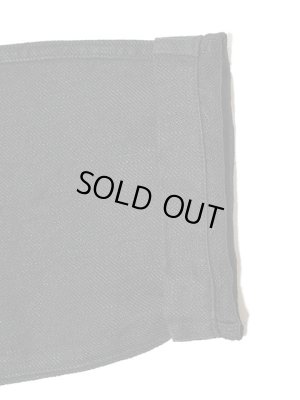 画像8: 【 JELADO（ジェラード） 】　リネンツイルリボンパンツ　[ Santa Cruz ]　[ BLUE LABEL ]