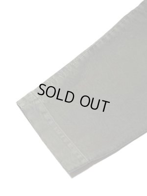 画像13: 【 JELADO（ジェラード） 】　ヴァンヌトラウザーズ[ Vannes Trousers ] [ Vintage finish ] [ BLUE LAVEL ]