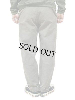 画像2: 【 JELADO（ジェラード） 】　ヴァンヌトラウザーズ[ Vannes Trousers ] [ Vintage finish ] [ BLUE LAVEL ]