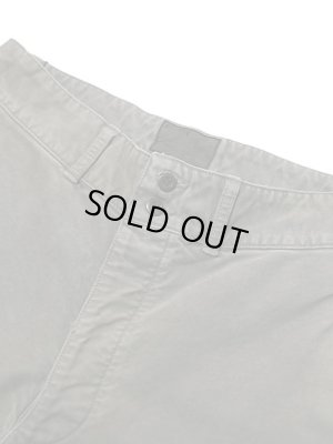 画像5: 【 JELADO（ジェラード） 】　ヴァンヌトラウザーズ[ Vannes Trousers ] [ Vintage finish ] [ BLUE LAVEL ]