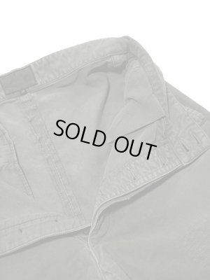 画像7: 【 JELADO（ジェラード） 】　ヴァンヌトラウザーズ[ Vannes Trousers ] [ Vintage finish ] [ BLUE LAVEL ]