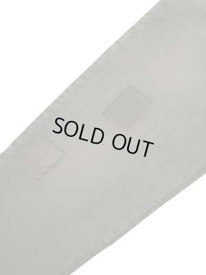 画像9: 【 JELADO（ジェラード） 】　ヴァンヌトラウザーズ[ Vannes Trousers ] [ Vintage finish ] [ BLUE LAVEL ]