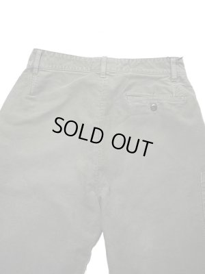 画像11: 【 JELADO（ジェラード） 】　ヴァンヌトラウザーズ[ Vannes Trousers ] [ Vintage finish ] [ BLUE LAVEL ]