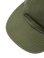 画像3: 【 メール便可 】 【 BUZZ RICKSON'S（バズリクソンズ） 】 U.S. NAVY ヘリンボーンキャップ [ O.D.HERRINGBONE CAP ] [ CIVILIAN MODEL ] (3)