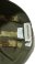 画像5: 【 メール便可 】 【 BUZZ RICKSON'S（バズリクソンズ） 】 U.S. NAVY ヘリンボーンキャップ [ O.D.HERRINGBONE CAP ] [ CIVILIAN MODEL ] (5)
