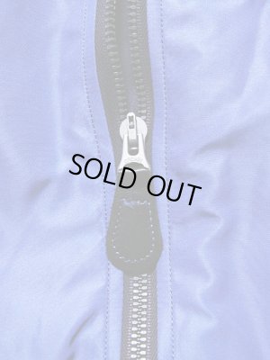 画像11: 【 BUZZ RICKSON'S（バズリクソンズ） 】　ASTRONAUT L-2B　[ LAND MFG. CO. ]