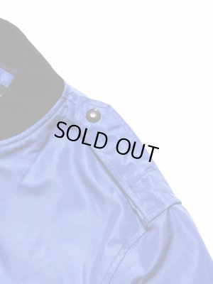 画像6: 【 BUZZ RICKSON'S（バズリクソンズ） 】　ASTRONAUT L-2B　[ LAND MFG. CO. ]