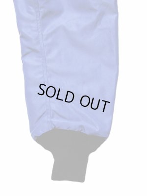 画像8: 【 BUZZ RICKSON'S（バズリクソンズ） 】　ASTRONAUT L-2B　[ LAND MFG. CO. ]