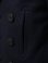 画像4: 【 BUZZ RICKSON'S（バズリクソンズ） 】 PEA COAT LONG MODEL “NAVAL CLOTHING FACTORY” [ 1910'S MODEL ] 
