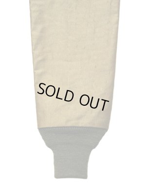 画像6: 【 BUZZ RICKSON'S（バズリクソンズ） 】　37-J-1　“BUZZ RICKSON CLOTHING CO.,INC.” 