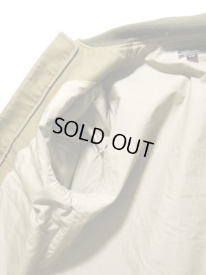 画像9: 【 BUZZ RICKSON'S（バズリクソンズ） 】　37-J-1　“BUZZ RICKSON CLOTHING CO.,INC.” 