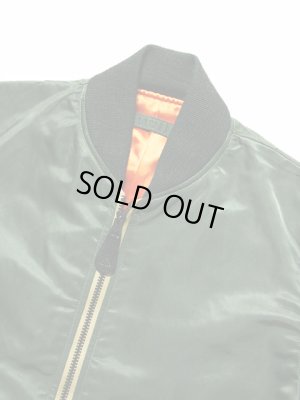 画像3: 【 BUZZ RICKSON'S（バズリクソンズ） 】　L-2B   H-TYPE　[ BUZZ RICKSON MFG.CO.,INC. ]