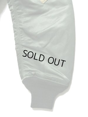 画像6: 【 BUZZ RICKSON'S（バズリクソンズ） 】　L-2B   H-TYPE　[ BUZZ RICKSON MFG.CO.,INC. ]