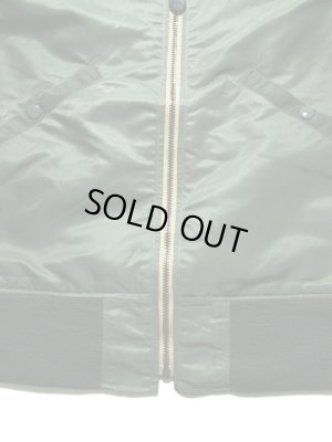 画像7: 【 BUZZ RICKSON'S（バズリクソンズ） 】　L-2B   H-TYPE　[ BUZZ RICKSON MFG.CO.,INC. ]