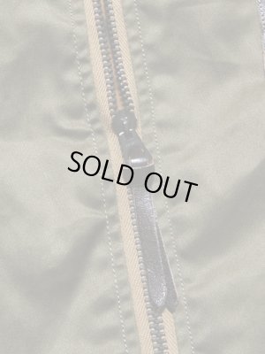 画像11: 【 BUZZ RICKSON'S（バズリクソンズ） 】 　L-2　TEST SAMPLE　[ AERO MEDICAL LABLRATORY  ]