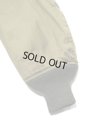 画像7: 【 BUZZ RICKSON'S（バズリクソンズ） 】　B-15　[ ROUGHWEAR CLOTHING CO. ] 