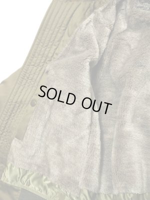 画像8: 【 BUZZ RICKSON'S（バズリクソンズ） 】　B-15　[ ROUGHWEAR CLOTHING CO. ] 