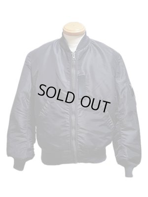 画像13: 【 BUZZ RICKSON'S（バズリクソンズ） 】　TOYO ENTERPRISE 55th ANNIVERSARY MODEL “TYPE MA-1 & TYPE B-15C (MOD.) REVERSIBLE”