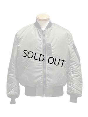 画像5: 【 BUZZ RICKSON'S（バズリクソンズ） 】　TOYO ENTERPRISE 55th ANNIVERSARY MODEL “TYPE MA-1 & TYPE B-15C (MOD.) REVERSIBLE”