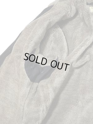 画像15: 【 BUZZ RICKSON'S（バズリクソンズ） 】 N-1 NAVY DECK JACKET [ CVA-9 "USS ESSEX" STENCIL ]