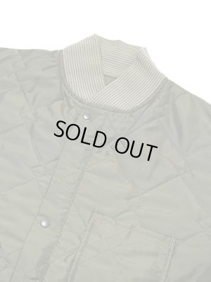 画像3: 【 BUZZ RICKSON'S（バズリクソンズ） 】 CWU-9/P [ BUZZ RICKSON MFG.CO.,INC. ]