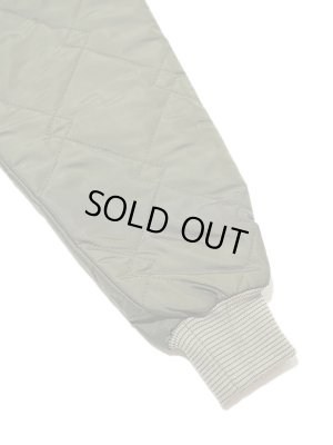 画像6: 【 BUZZ RICKSON'S（バズリクソンズ） 】 CWU-9/P [ BUZZ RICKSON MFG.CO.,INC. ]