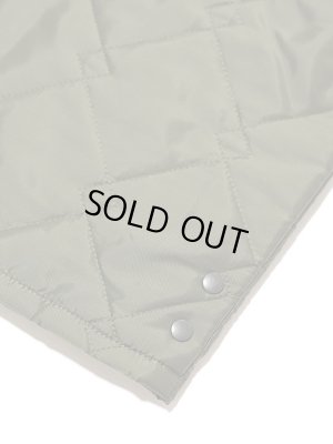 画像7: 【 BUZZ RICKSON'S（バズリクソンズ） 】 CWU-9/P [ BUZZ RICKSON MFG.CO.,INC. ]