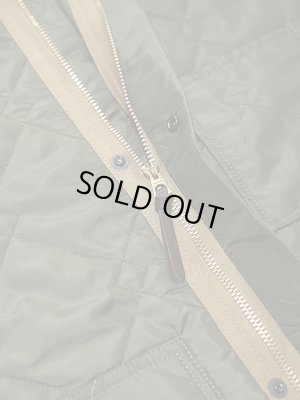 画像8: 【 BUZZ RICKSON'S（バズリクソンズ） 】 CWU-9/P [ BUZZ RICKSON MFG.CO.,INC. ]