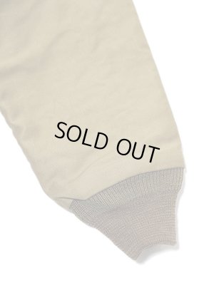 画像6: 【 BUZZ RICKSON'S（バズリクソンズ） 】 JUNGLE CLOTH A-2 [ AVIATION ASSOCIATES ]