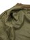 画像9: 【 BUZZ RICKSON'S （バズリクソンズ） 】 WOOL A-1 JACKET [ AVIATION ASSOCIATES ] [ OLIVE ] 