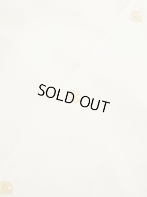 画像6: 【 BUZZ RICKSON'S（バズリクソンズ） 】 エアブラシペイントオープンシャツ [ AIRBRUSH HAND PAINT OPEN SHIRT ] [ PACIFIC PASSION ] [ OFF WHITE ]