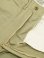 画像5: 【 BUZZ RICKSON'S（バズリクソンズ） 】 チノパン [ BUZZ RICKSON’S ORIGINAL SPEC. CHINOS ] [ KHAKI ]