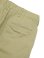 画像8: 【 BUZZ RICKSON'S（バズリクソンズ） 】 チノパン [ BUZZ RICKSON’S ORIGINAL SPEC. CHINOS ] [ KHAKI ]