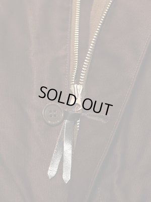 画像7: 【 BUZZ RICKSON'S（バズリクソンズ） 】 JUNGLE CLOTH DECK PANTS [ CIVILIAN MODEL ]