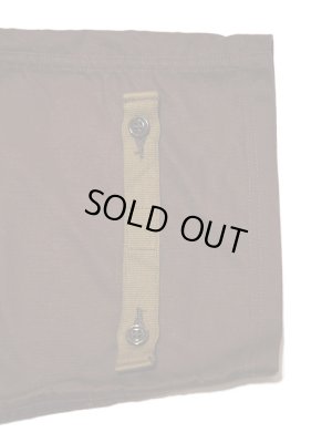 画像10: 【 BUZZ RICKSON'S（バズリクソンズ） 】 JUNGLE CLOTH DECK PANTS [ CIVILIAN MODEL ]