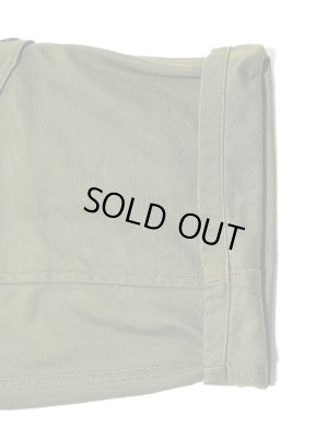 画像11: 【 BUZZ RICKSON'S（バズリクソンズ） 】 A-11 トラウザース [ Type A-11 (MOD.) ]