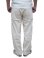 画像2: 【 BUZZ RICKSON'S（バズリクソンズ） 】 TROUSERS, WORKING, WHITE TWILL [ AVIATION ASSOCIATES ] [ OFF WHITE ]