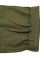 画像11: 【 BUZZ RICKSON'S（バズリクソンズ） 】 カーゴパンツ [ TROUSERS, MEN'S, COTTON WIND RESISTANT POPLIN, OLIVE GREEN, ARMY SHADE 107 ] [ SHORT LENGTH ]