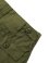 画像15: 【 BUZZ RICKSON'S（バズリクソンズ） 】 カーゴパンツ [ TROUSERS, MEN'S, COTTON WIND RESISTANT POPLIN, OLIVE GREEN, ARMY SHADE 107 ] [ SHORT LENGTH ]