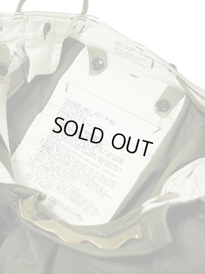 画像10: 【 BUZZ RICKSON'S（バズリクソンズ） 】 カーゴパンツ [ TROUSERS, SHELL, FIELD, M-1951 ]