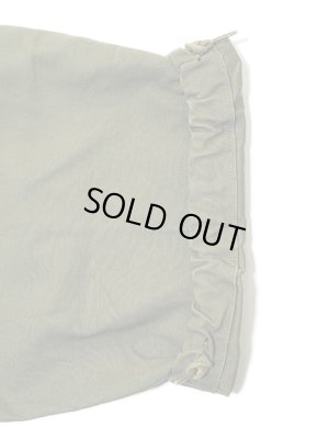 画像9: 【 BUZZ RICKSON'S（バズリクソンズ） 】 カーゴパンツ [ TROUSERS, SHELL, FIELD, M-1951 ]