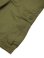 画像8: 【 BUZZ RICKSON'S（バズリクソンズ） 】 カーゴショーツ [ TROUSERS, MEN'S, COTTON WIND RESISTANT POPLIN, OLIVE GREEN, ARMY SHADE 107 SHORTS ]