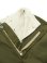 画像5: 【 BUZZ RICKSON'S（バズリクソンズ） 】 1945 Model Chino Shorts (MOD.) [ OLIVE ]