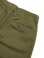 画像8: 【 BUZZ RICKSON'S（バズリクソンズ） 】 1945 Model Chino Shorts (MOD.) [ OLIVE ]