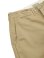 画像3: 【 BUZZ RICKSON'S（バズリクソンズ） 】 1945 Model Chino Shorts (MOD.) [ BEIGE ]