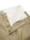 画像5: 【 BUZZ RICKSON'S（バズリクソンズ） 】 1945 Model Chino Shorts (MOD.) [ BEIGE ]