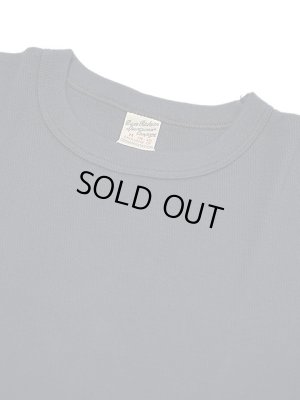 画像3: 【 メール便可 】 【 BUZZ RICKSON'S（バズリクソンズ） 】　プリントサーマルT-シャツ　[ S/S THERMAL T-SHIRT ]　 [ U.S.ARMY AIR FORCES ]