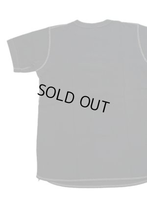 画像2: 【 メール便可 】 【 BUZZ RICKSON'S（バズリクソンズ） 】　プリントサーマルT-シャツ　[ S/S THERMAL T-SHIRT ]　 [ U.S.ARMY AIR FORCES ]